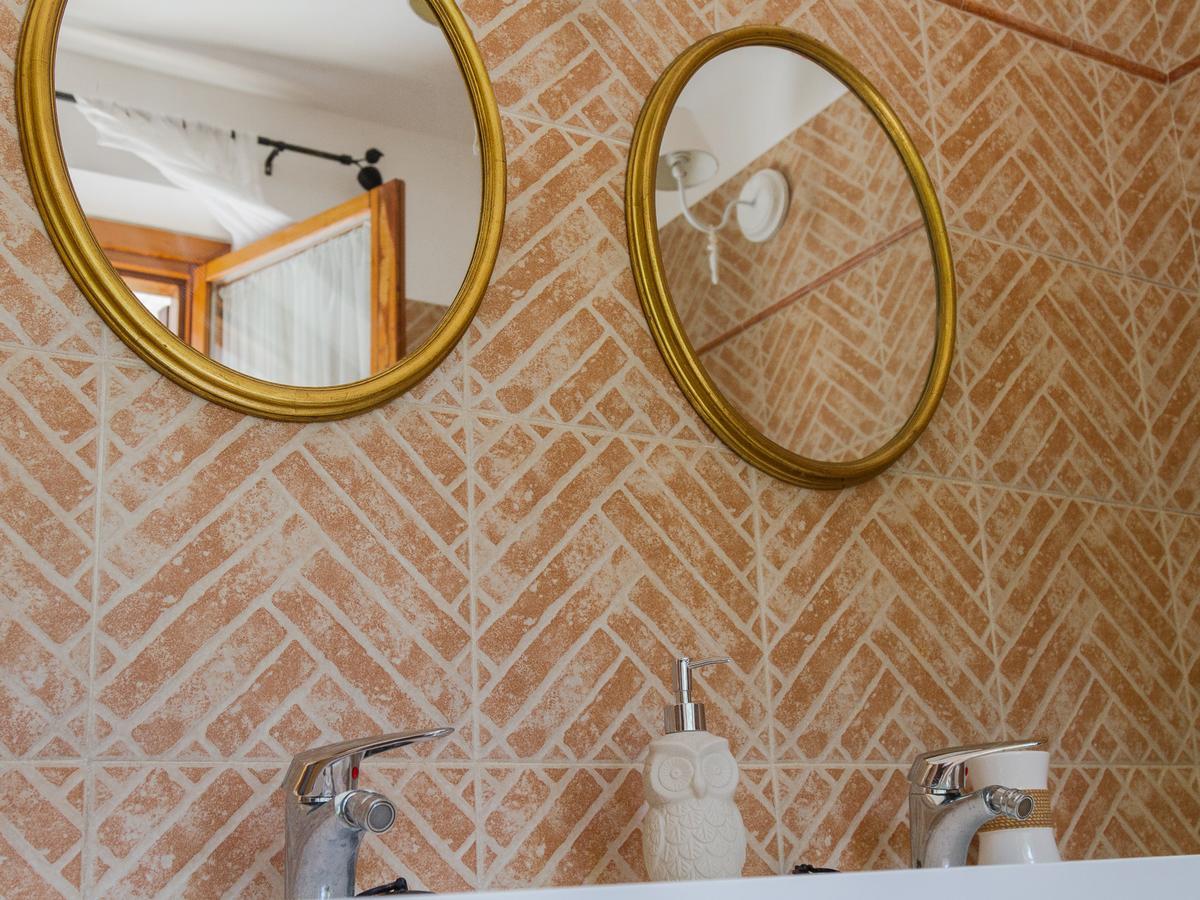 Il Sestante Hotel Civitanova Marche Eksteriør billede