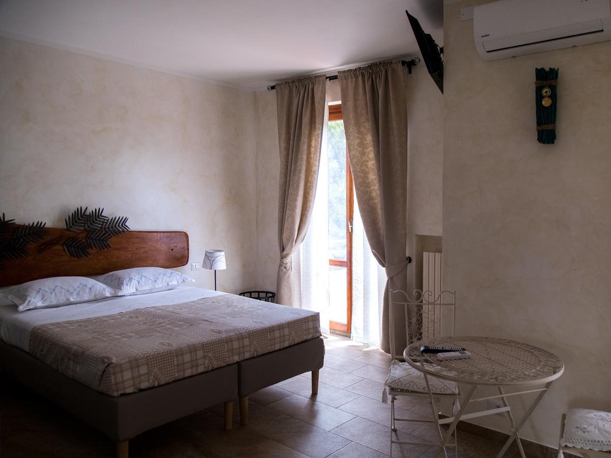 Il Sestante Hotel Civitanova Marche Eksteriør billede
